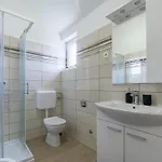 度假居 House Casa Maja 布罗托尼贾