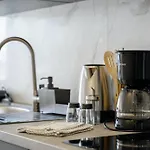 House Casa Maja 度假居 布罗托尼贾