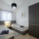 度假居 House Casa Maja 布罗托尼贾