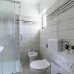 House Casa Maja 度假居 *