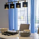 House Casa Maja * 布罗托尼贾