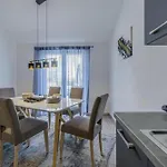 度假居 House Casa Maja 布罗托尼贾