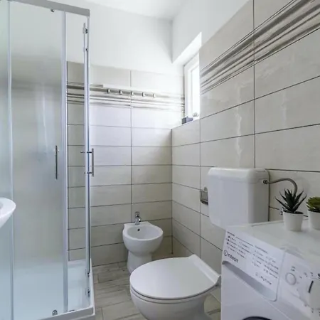 House Casa Maja Prázdninový dům *