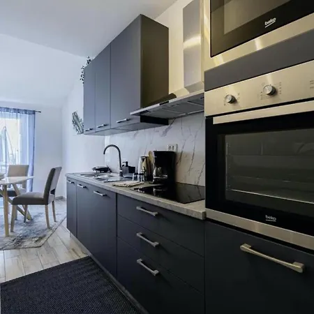 House Casa Maja *