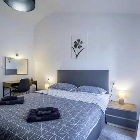 House Casa Maja Feriehus