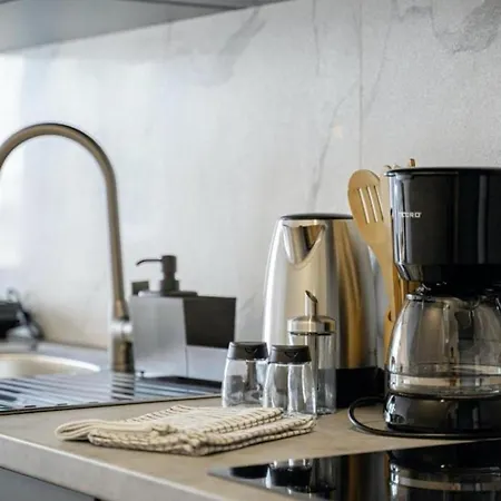 House Casa Maja Feriehus Brtonigla