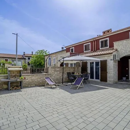 House Casa Maja Feriehus *